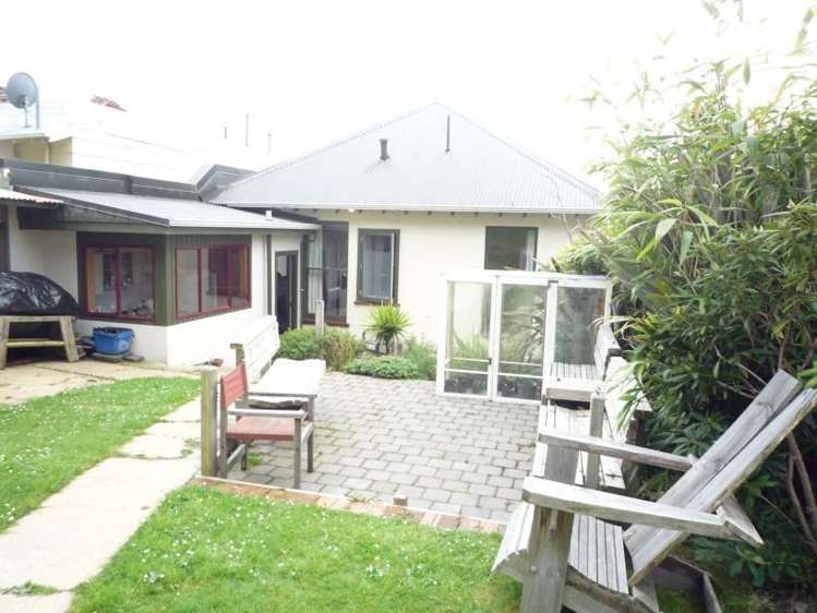 137 Maitland Street Dunedin Central_8