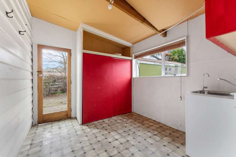 9 Princes Street Waikari_19