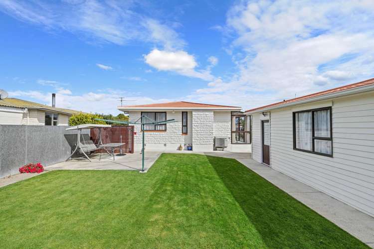 38 Frensham Crescent Woolston_17