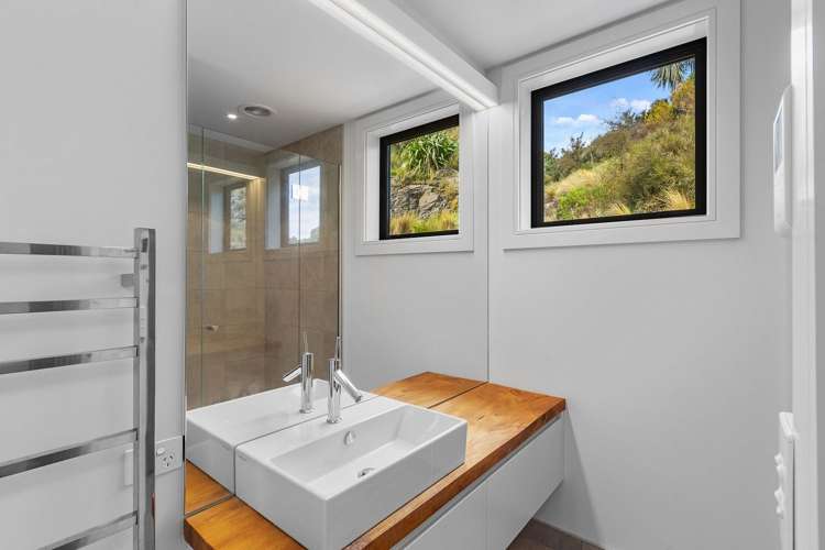 8 Endeavour Place Lyttelton_12