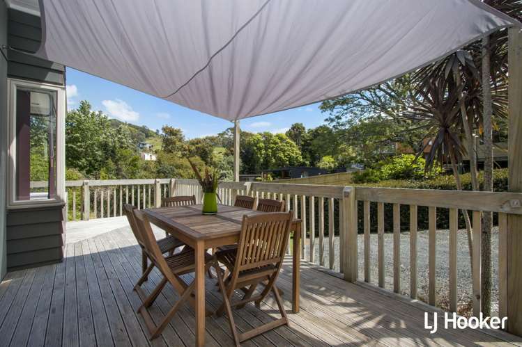 8B Jenkinson Street Waihi Beach_6