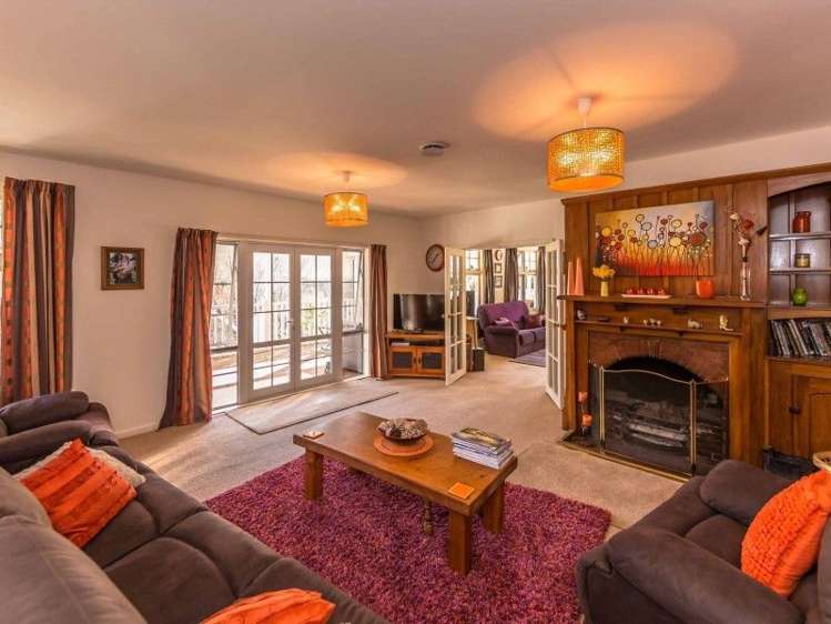 1006 Glenmark Drive Waipara_7