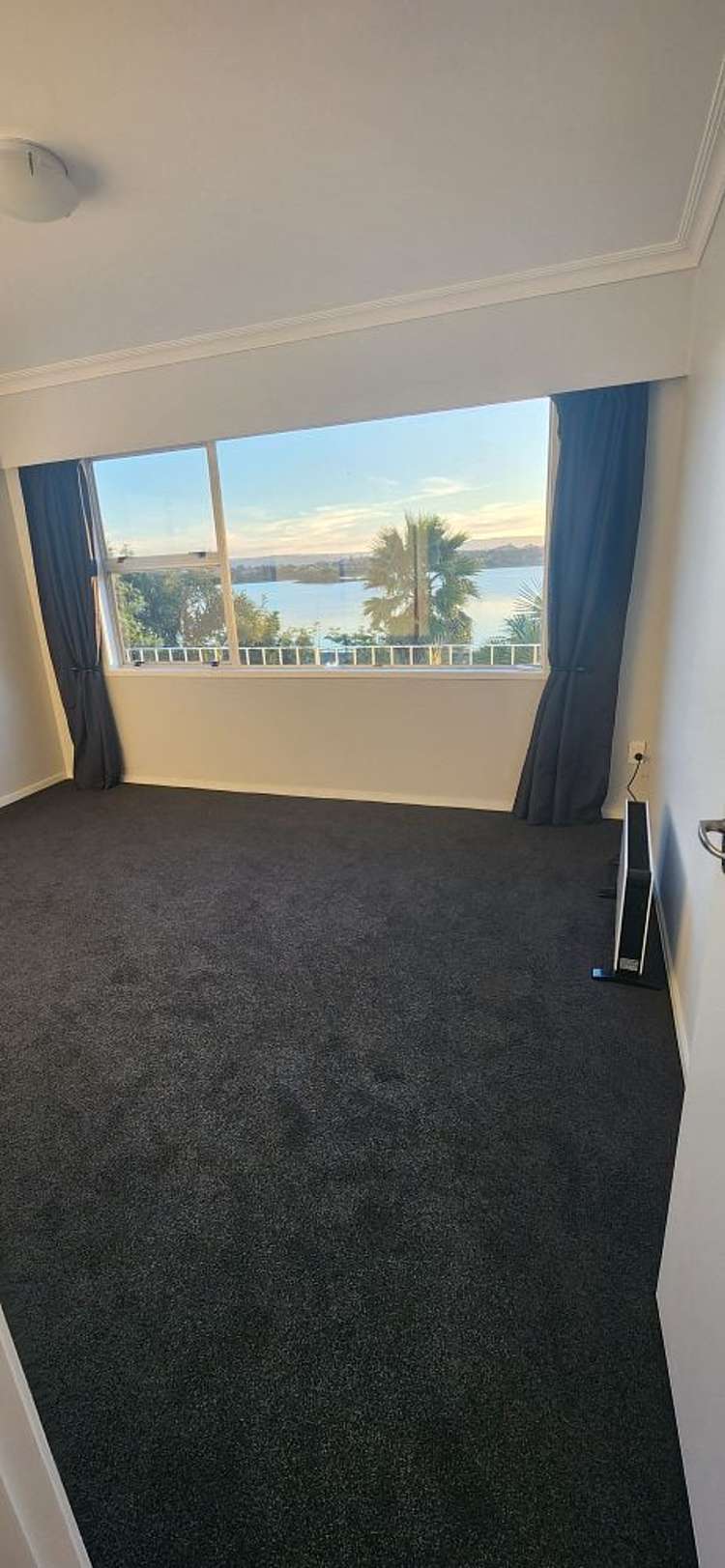 Address withheld Tauranga_20
