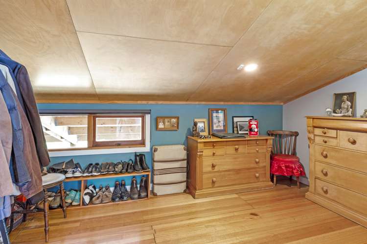 239 Hills Road Raglan_17