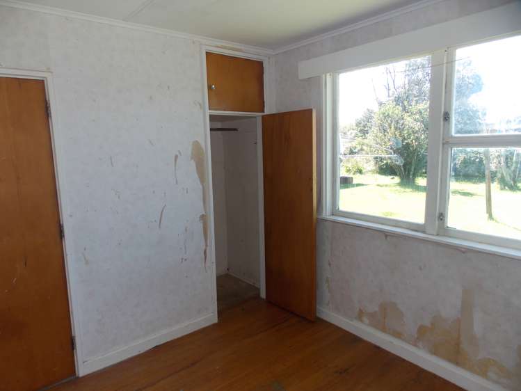 3 Clifton Street Bulls_17