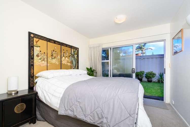 3/64 Milford Road Milford_11