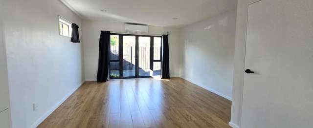 60 Stanhope Road Mount Wellington_2