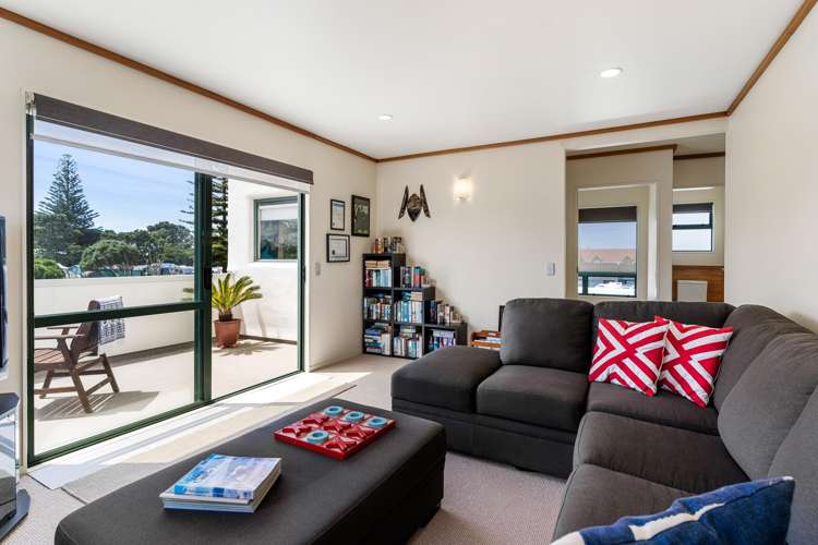 108a Beverley Terrace Whangamata_18