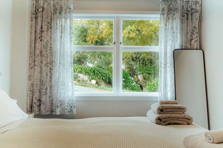 115 Okere Road Okere Falls_21