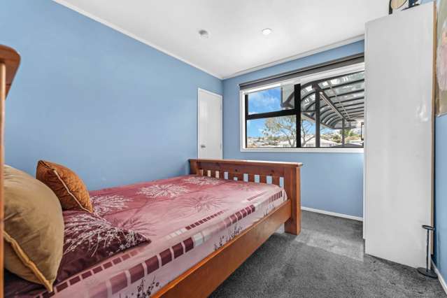 97 Everglade Drive Totara Heights_2