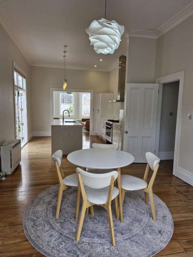49 Vivian Street New Plymouth_3