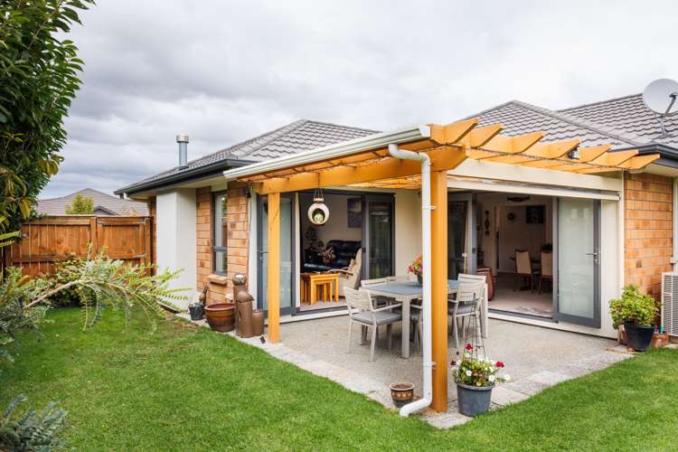 13 Accolade Street Feilding_15