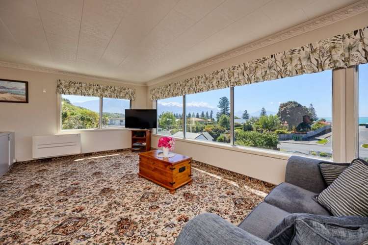 122b Torquay Street Kaikoura_13