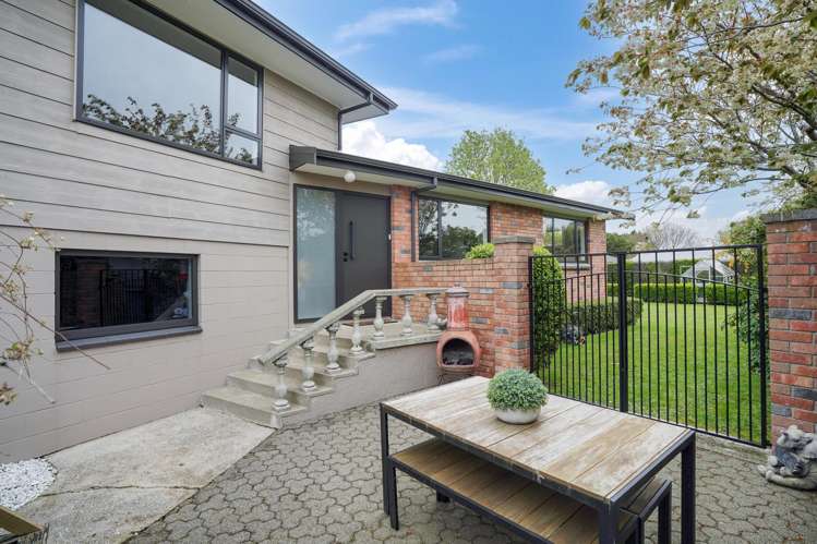 453 Herbert Street Waverley_20