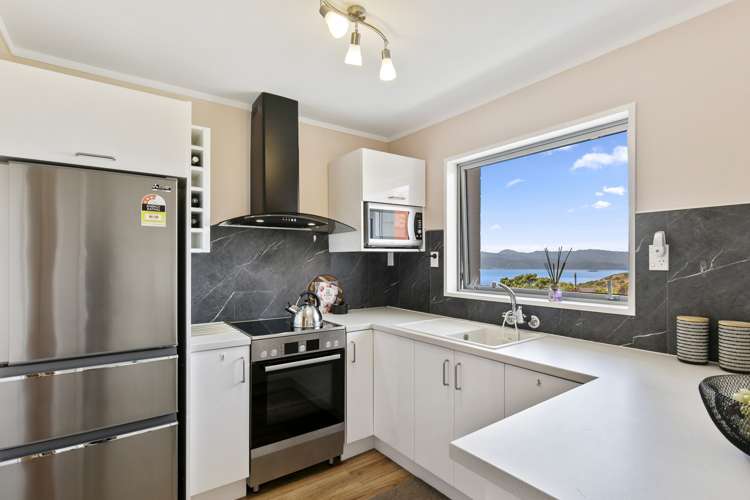 11 Birla Terrace Broadmeadows_5