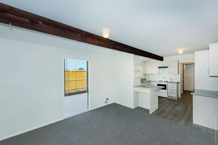 5 Governors Lane Rolleston_10