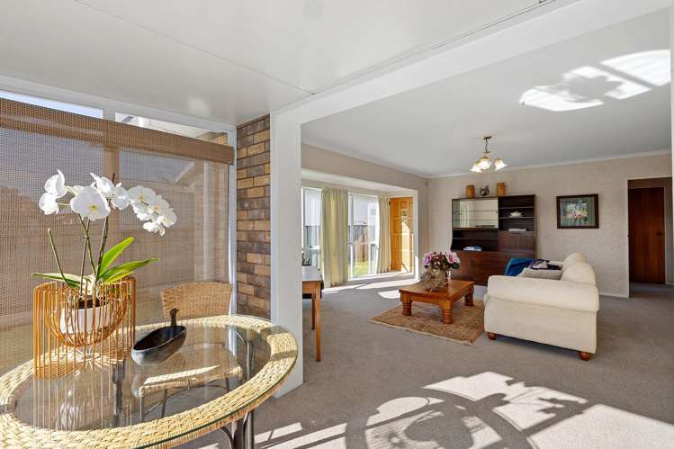 2/39 Sackville Street Fitzroy_5