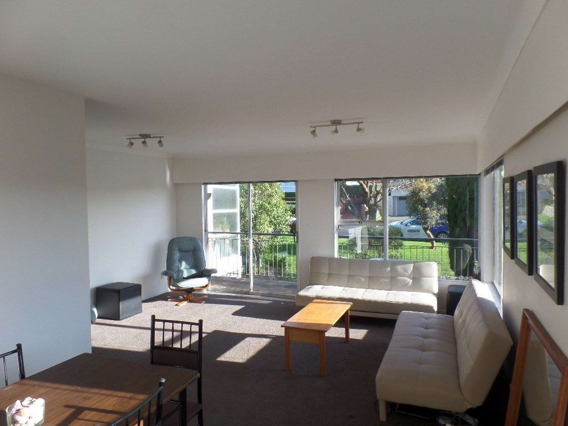 4/13 Park Avenue Takapuna_0