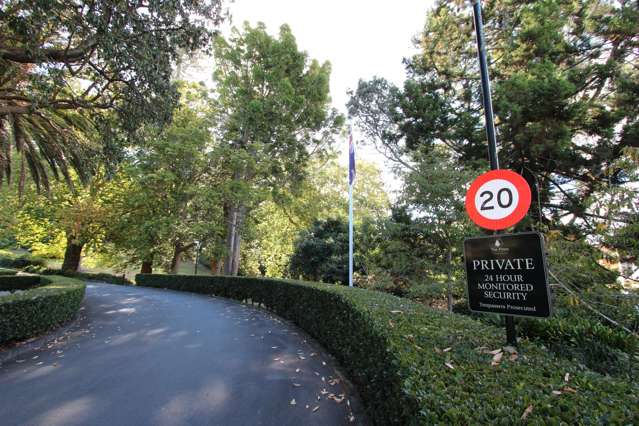 8B/75 Owens Road Epsom_3