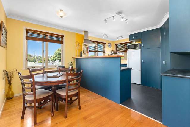 20 Anne Road Bellevue_1