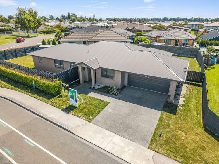 400 Nottingley Road Frimley_22