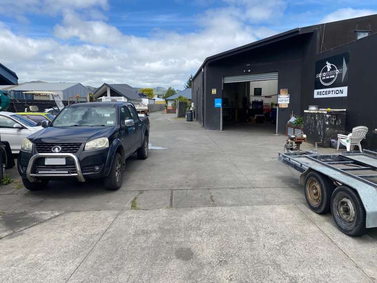 15 Short Street Waltham_7