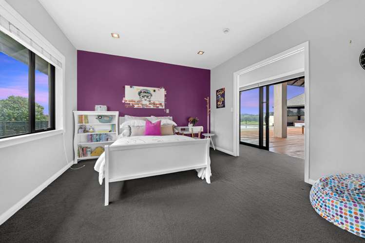 67C Wilson Road Redvale_22