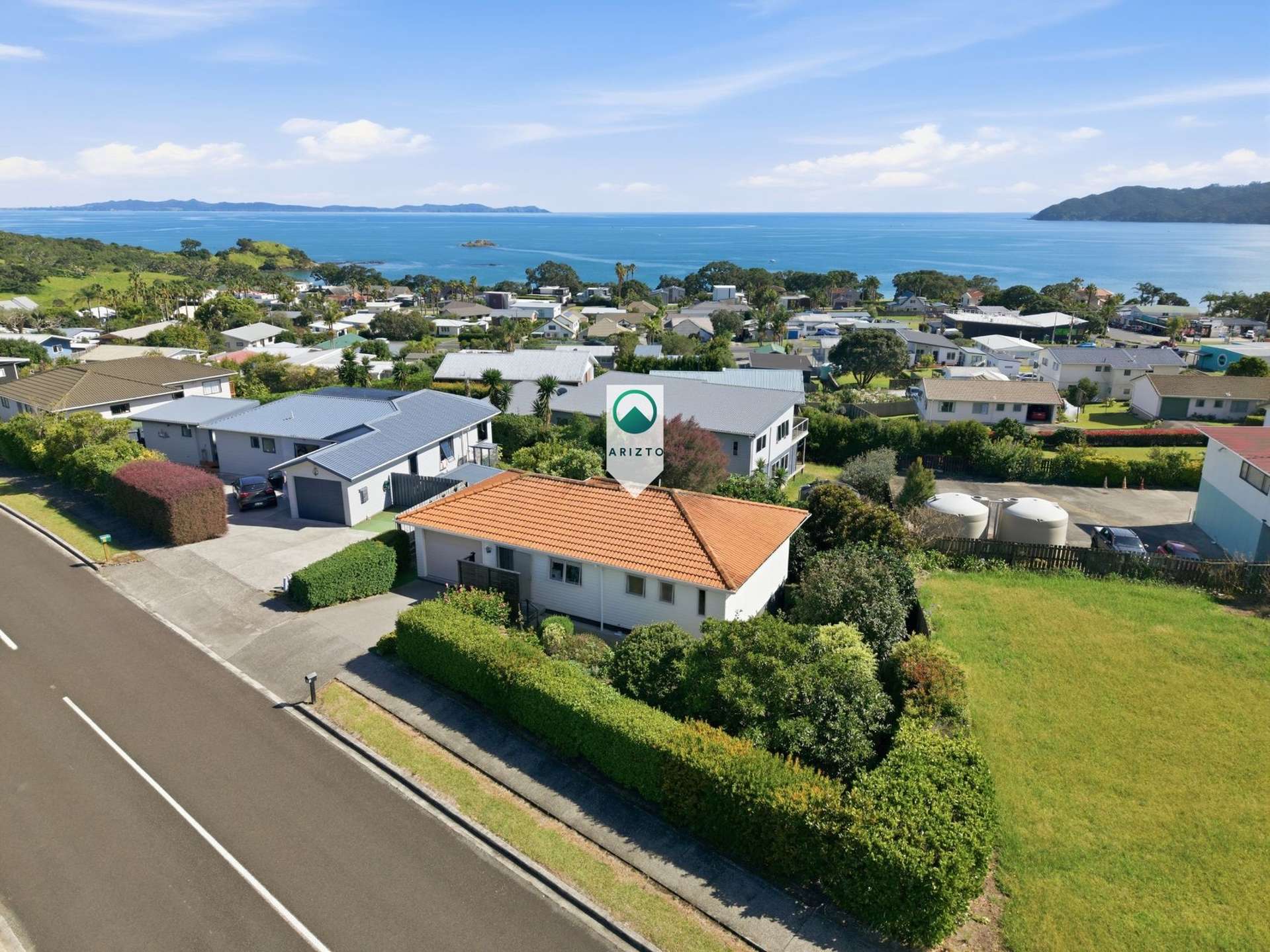 5 Torsby Road Coopers Beach_0