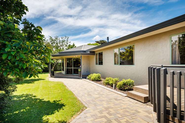 29 Caroline Drive Feilding_19