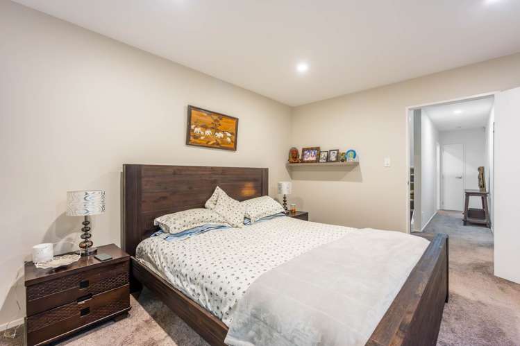 54A Kinross Street Blockhouse Bay_23