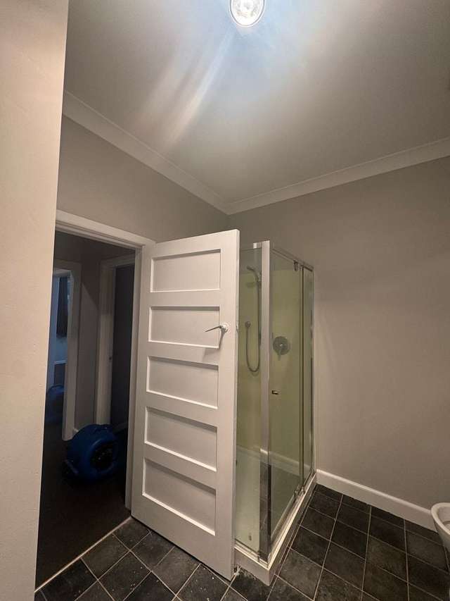 63 Victoria Street Alicetown_2