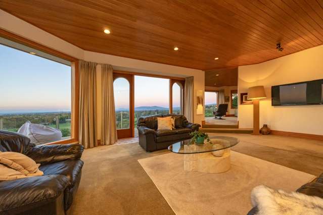 96 Clifton Terrace Fitzherbert_2