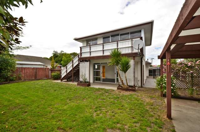 462 Main South Road Hornby_1