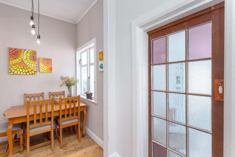 82 Harrison Street East Featherston_8