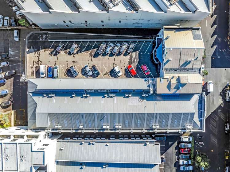 130 Saint Georges Bay Road Parnell_15