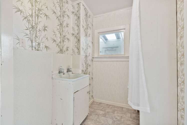 54 Valley Road Hikurangi_16