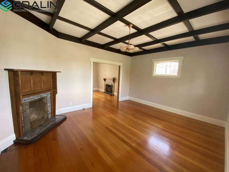 14 Clarke Road Onehunga_1