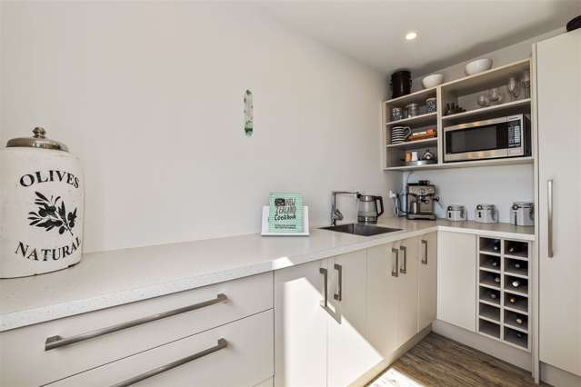 10 The Terrace Mount Pleasant_3