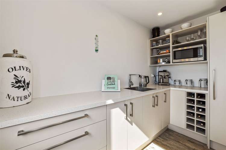 10 The Terrace Mount Pleasant_3