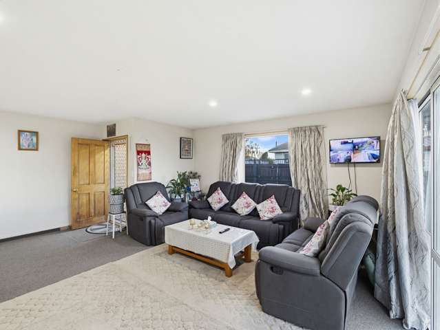 2/14 Morrison Avenue Papanui_4