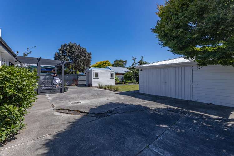 37 Olivine Street Shirley_15