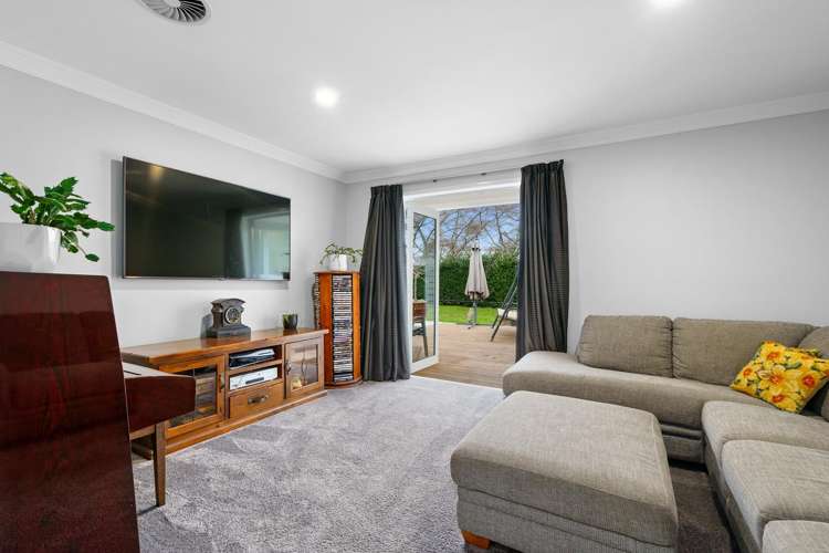 186 Thornton Road_3