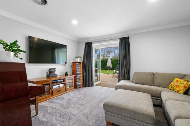 186 Thornton Road Cambridge_3