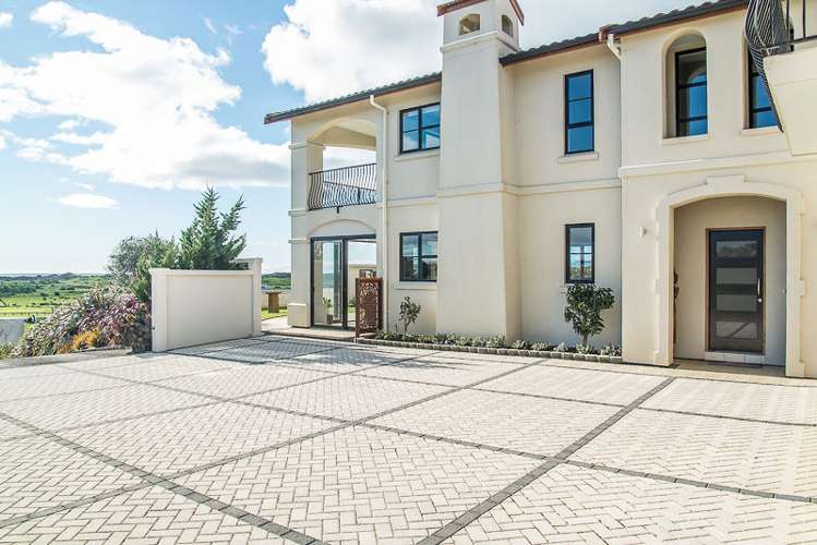 86 Raukawa Road Peka Peka_26