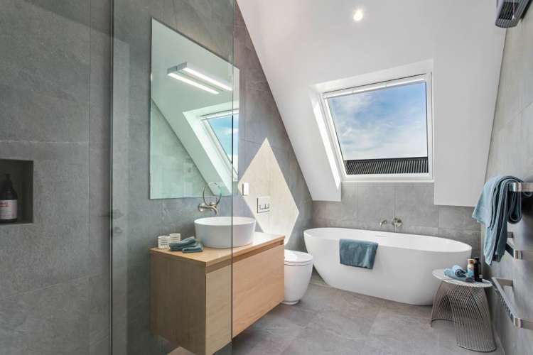 27 Beachville Road Redcliffs_14