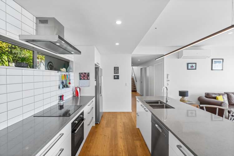 127 Mount Pleasant Road Mount Pleasant_8