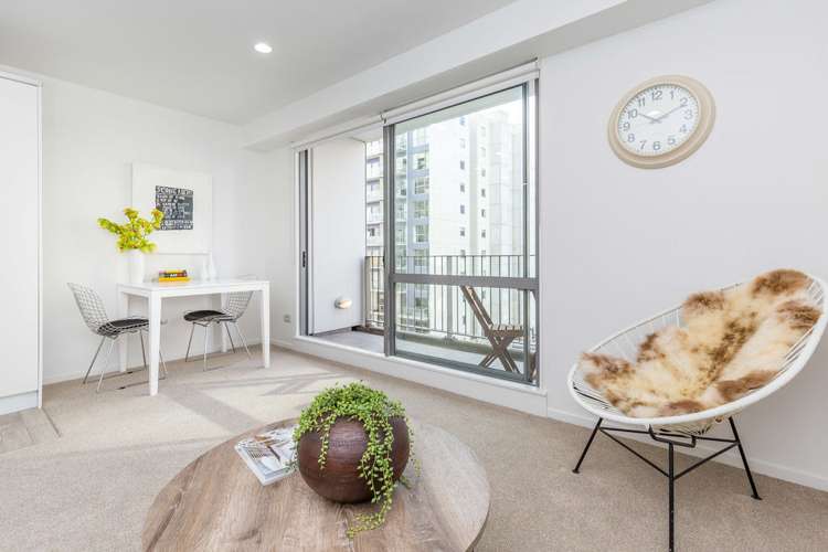 805/17 Vogel Lane Auckland Central_6