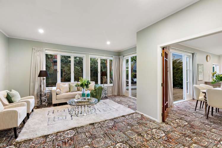 19 Atarangi Road Greenlane_22