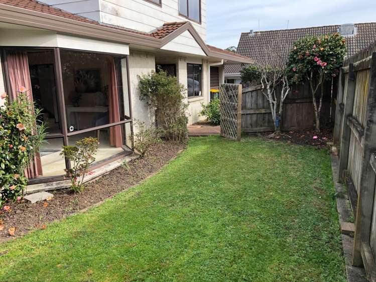 3/27 Grande Vue Road Hillpark_13