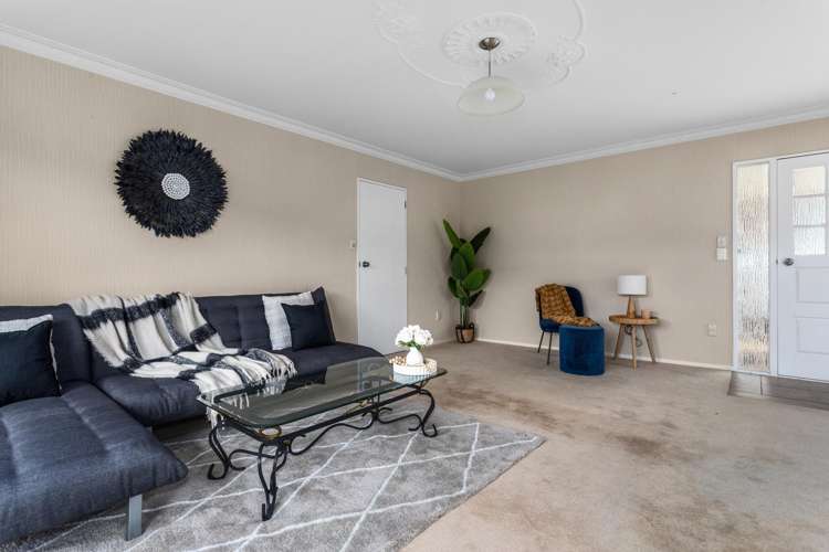 93C King Street Whakatane_5